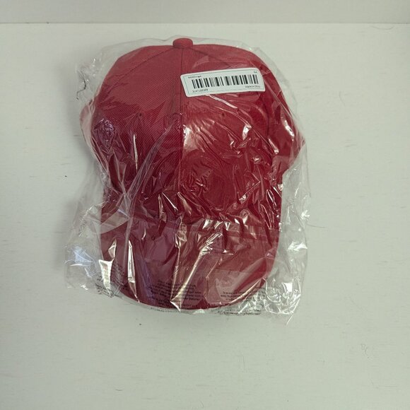 Name Your Price - closet closing - Picture 2 of 2